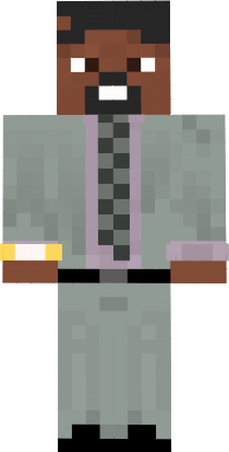 Preview of texture: digue