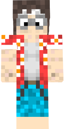Preview of texture: Daniel