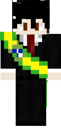 Preview of texture: ghgggh