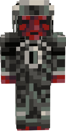 Preview of texture: qs