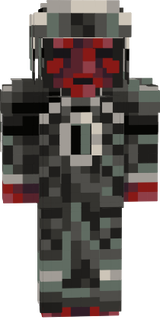 qs
