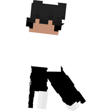 Preview of texture: Fabrizioo