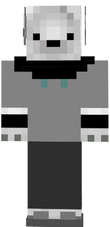 ohnoyeyeyahah
