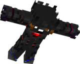 Int
