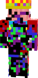···g·