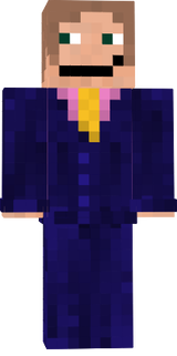 emememme