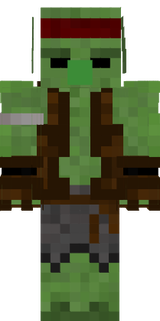 ada