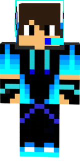 Gamer