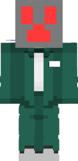 zipper 2