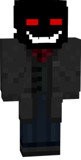 Markus 2020 ver 2