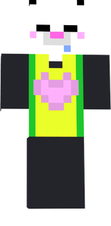 wwwww