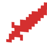 кзон