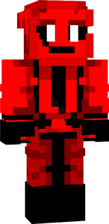 VBwed