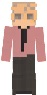 Sigmabhit