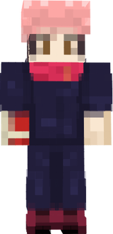 ita