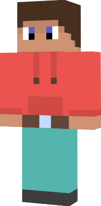 Preview of texture: BLOXD IO