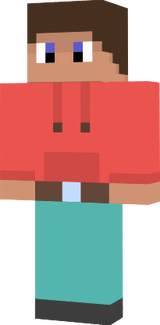BLOXD IO