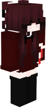 sdg