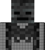wither