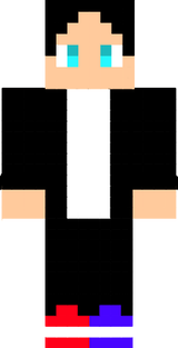 はしゃすきん