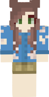 CatalinaLo