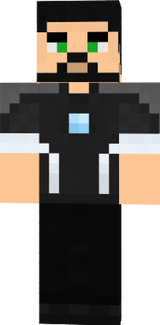 tony 