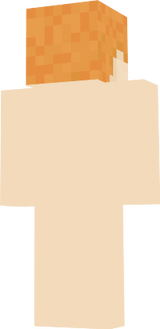 booby
