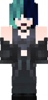 Skin V2