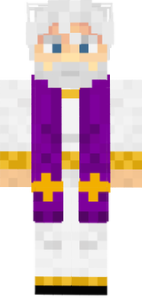 sacerdote