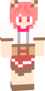 noa