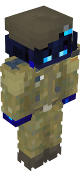 kiwq