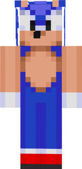 sonic
