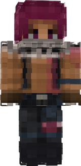 Katakuri