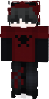 cesgf