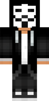 hacker