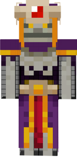 Better Haunted Caller