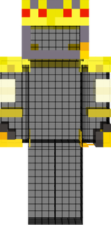 Part 2