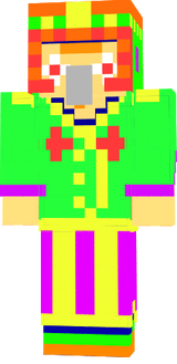 パク