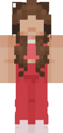 Preview of texture: PolyClub