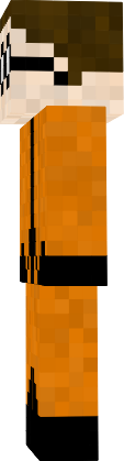 Preview of texture: SEPEHR2
