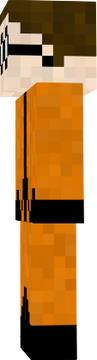 SEPEHR2