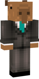 Capybara2.0