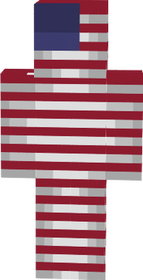 dfg