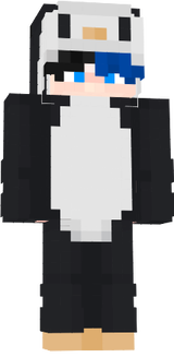 selimYT