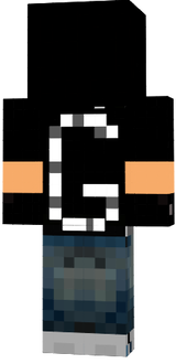 Godgo