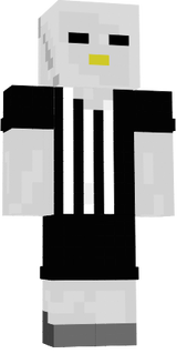 bjk