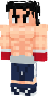 mashiba