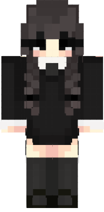 Preview of texture: Wednesday