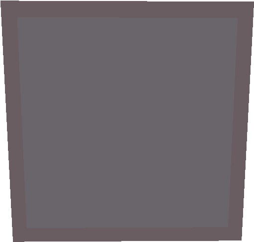 Preview of texture: mycelium_top