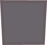 mycelium_top